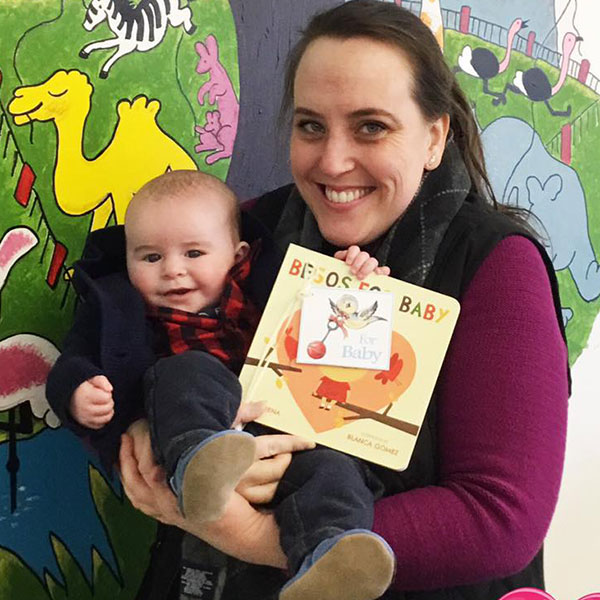 Services Haverstraw King's Daughters Public Library