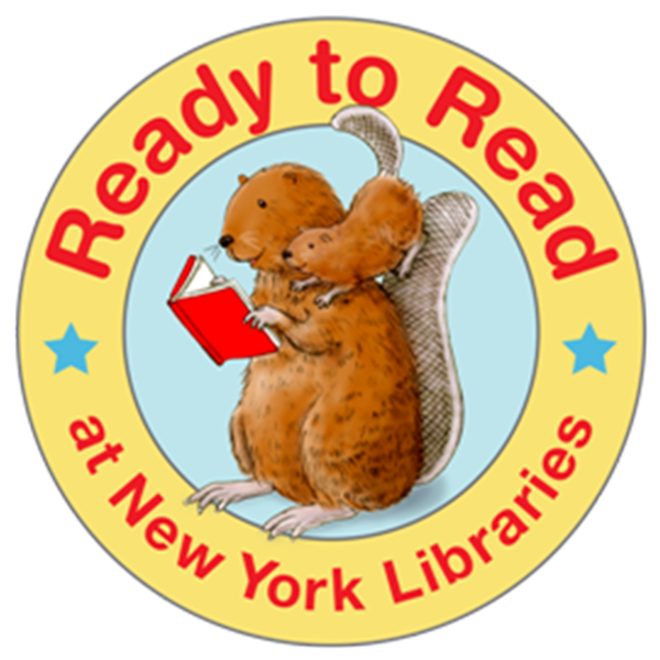 Children Haverstraw King's Daughters Public Library