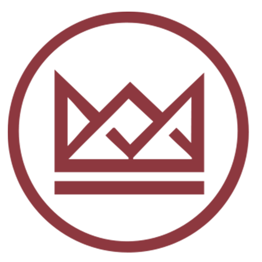 Haverstraw King's Daughters Public Library