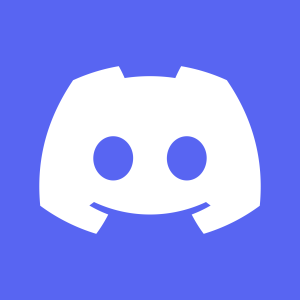 discord logo